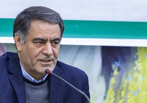 تأکید بر آماده سازی طرح مبادی خروجی و ورودی شهرکرد