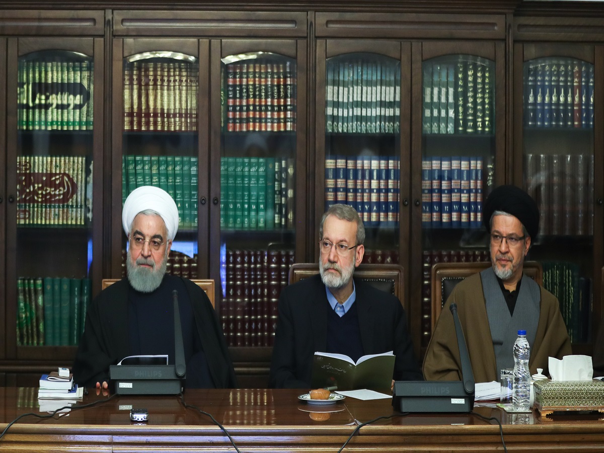 پیشرفت در اجرای سند تحول بنیادین آموزش و پرورش/ تایید انتخاب ۴ نفر از اعضای هیئت امنای سمپاد