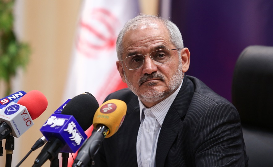 نیازمند ترویج فرهنگ مدرسه سازی در کشور هستیم
