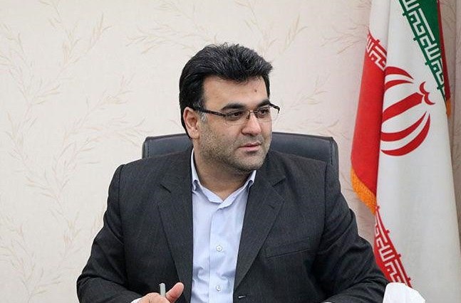 آمادگی فومن برای برگزاری انتخابات فردا