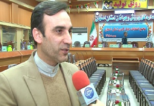 کبدی نیازمند نگاه توسعه ای