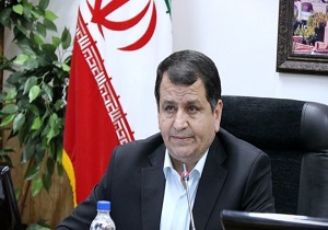 استان یزد آماده برگزاری انتخاباتی باشکوه