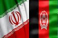رشد ۷۲ درصدی صادرات از استان به کشور افغانستان