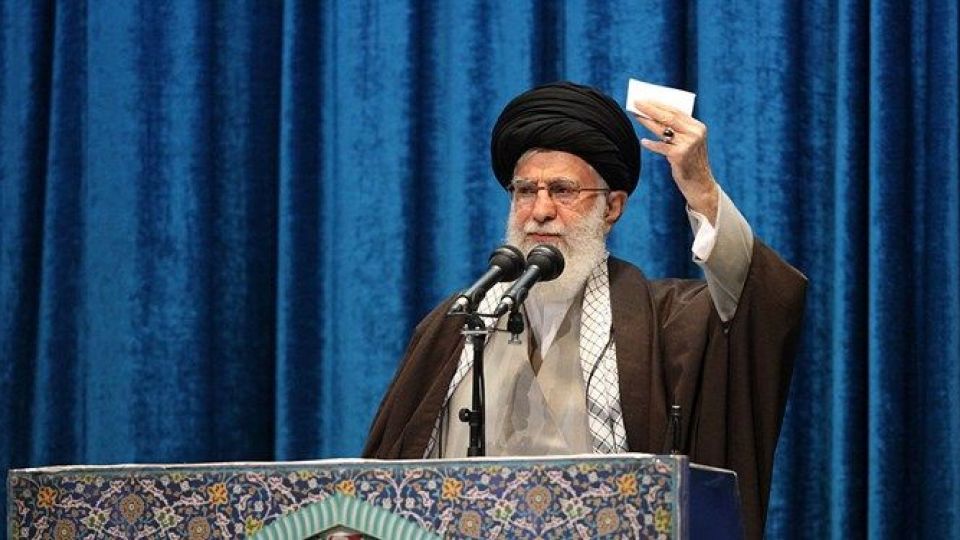 ضرورت، مولفه‌ها و چگونگی ارتقای «قدرت ملی» از نگاه رهبر معظم انقلاب / چگونه می‌توانیم قوی شویم؟