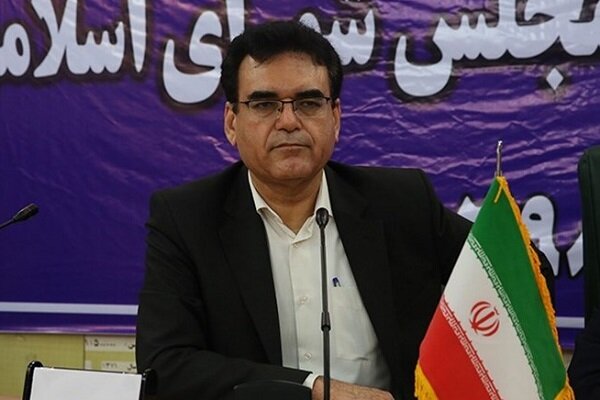 آمادگی بوشهر برای برگزاری انتخاباتی سالم و قانونمند/ ۱۵ هزار نفر در برگزاری انتخابات مشارکت دارند