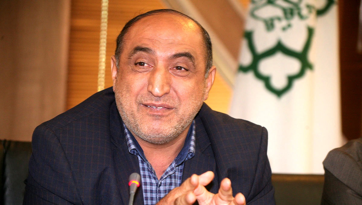 رقابت هزار و ۳۵۶ نامزدِ انتخابات در شهر تهران/ هیچ شعبه‌ای با کمبود تعرفه روبرو نخواهد شد