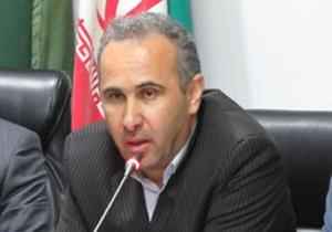 آمادگی ۵۹ شعبه اخذ رای در شهرستان سوادکوه