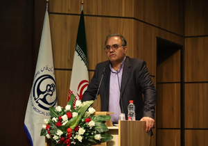 دریافت خدمات درمانی از بیماران سایر استان‌ها در فارس