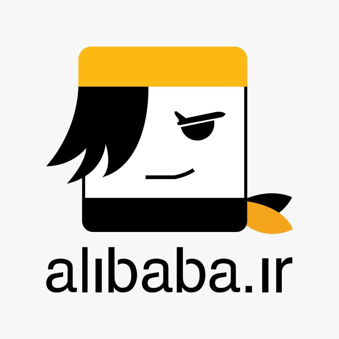 اقدام علی‌بابا برای ارتقا امنیت حساب‌های کاربری