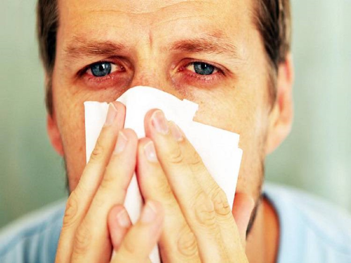 اگر فردی در خانواده مبتلا به ویروس کرونا شد، چه کنیم؟