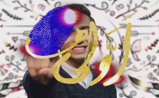 یک جشن تکلیف از نوع سیاسی/چگونه دعوتنامه مهمانسرای حضرت رضا (ع) را بگیریم؟ /کمپوست ثروتی پنهان در دل گیاهی جادویی یک جشن تکلیف از نوع سیاسی/چگونه دعوتنامه مهمانسرای حضرت رضا (ع) را بگیریم؟ /کمپوست ثروتی پنهان در دل گیاهی جادویی