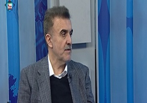 کرونا با همکاری مردم قابل کنترل است