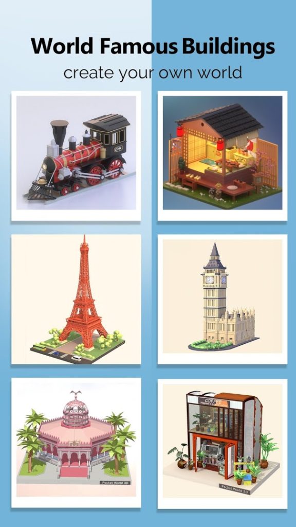 Instagram 9.5.5
