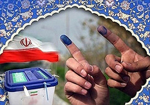 یک صندوق رای ویژه اقلیت‌های مذهبی در گلستان در نظر گرفته شده است.