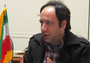 اخبار مربوط به کرونا از منابع رسمی پیگیری شود