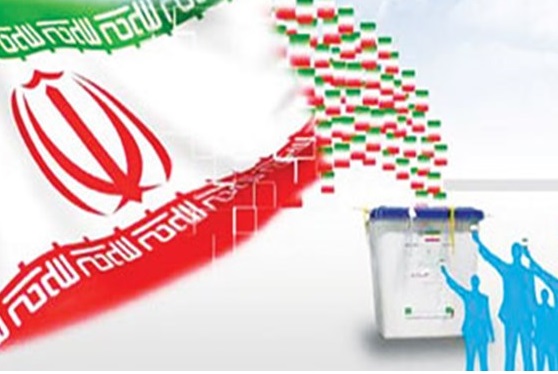 مهمترین وظایف و باید‌ها و نباید‌های بازرسین انتخابات