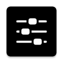 دانلود Volume Panel Pro 10.46 – نرم افزار پنل تنظیم صدا پیشرفته مخصوص اندروید