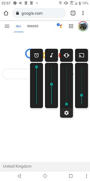 دانلود A 432 Player - Pro Music sound 23.9 - پلیر صوتی با کیفیت و شفاف