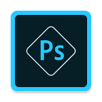 دانلود Adobe Photoshop Express 6.5.599 - فتوشاپ اکسپرس