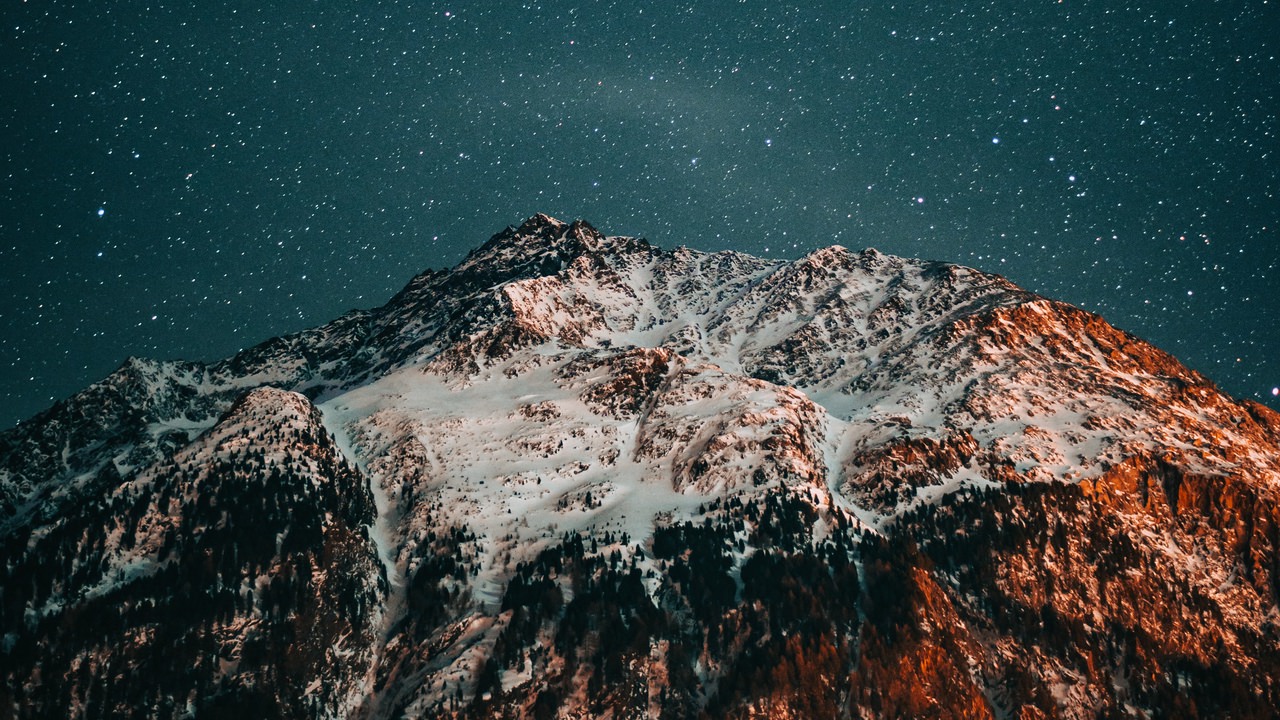 برترین تصاویر پس&zwnj;زمینه (۱۵ خرداد)