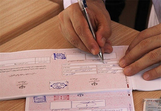 انتقال ۱۰ میلیون برگه تعرفه رای به فرمانداری&zwnj;های استان