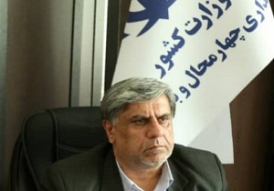 سلامت و رقابت سالم باید در عمل در تمامی حوزه‌ها اجرا شود