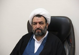 با برهم زنندگان امنیت انتخابات در خوزستان برخورد شد