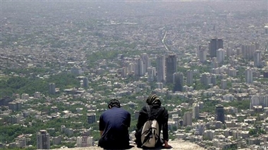 دلایل مخالفت والدین با ازدواج فرزندشان
