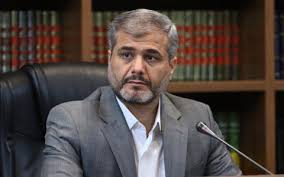 توضیحات دادستانی تهران در مورد ادعاهای نیلوفر بیانی