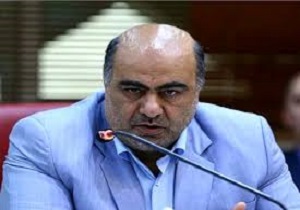 آمار کاندیدای انتخابات مجلس در حوزه مرکزی قزوین به ۴۸ نفر رسید