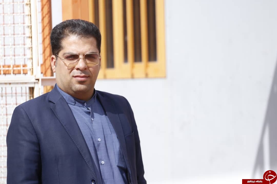 مستعدان مناطق شش گانه کرمان در ایستگاه آخر + تصاویر