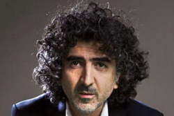 پروپاگاندا به سبک بی بی فارسی اینبار با خبر تیراندازی تروریستها در آلمان پروپاگاندا به سبک بی بی فارسی اینبار با خبر تیراندازی تروریستها در آلمان