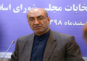 رقابت ۸۷ نامزد انتخاباتی در استان قزوین