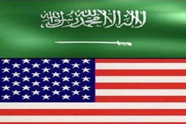 سیر تا پیاز نقشه راهزنی ترامپ در گردنه نفتی سوریه سیر تا پیاز نقشه راهزنی ترامپ در گردنه نفتی سوریه