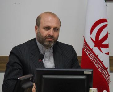 حضور حداکثری در عرصه انتخابات مظهر اقتدار نظام اسلامی است