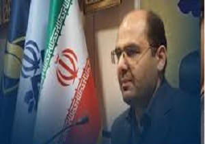 شکوه حماسه مردم روز جمعه در شبکه آبادان