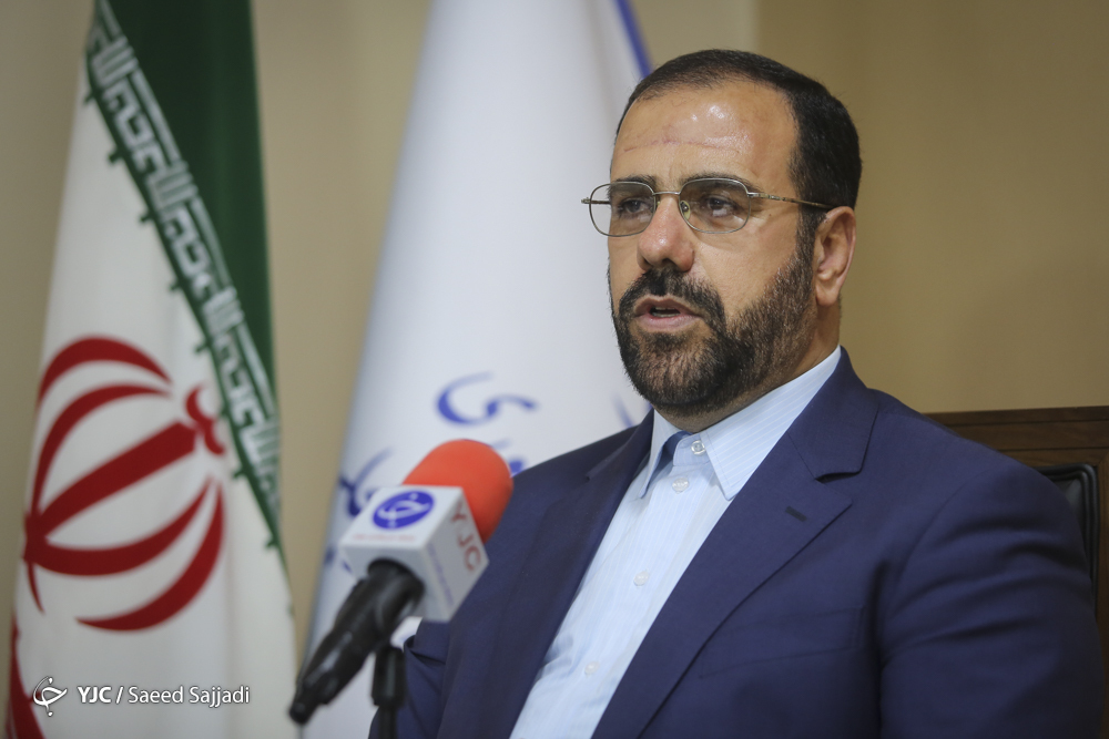 جلسه رای اعتماد به وزیر جدید کشاورزی ۱۲ اسفندماه در مجلس برگزار می&zwnj;شود