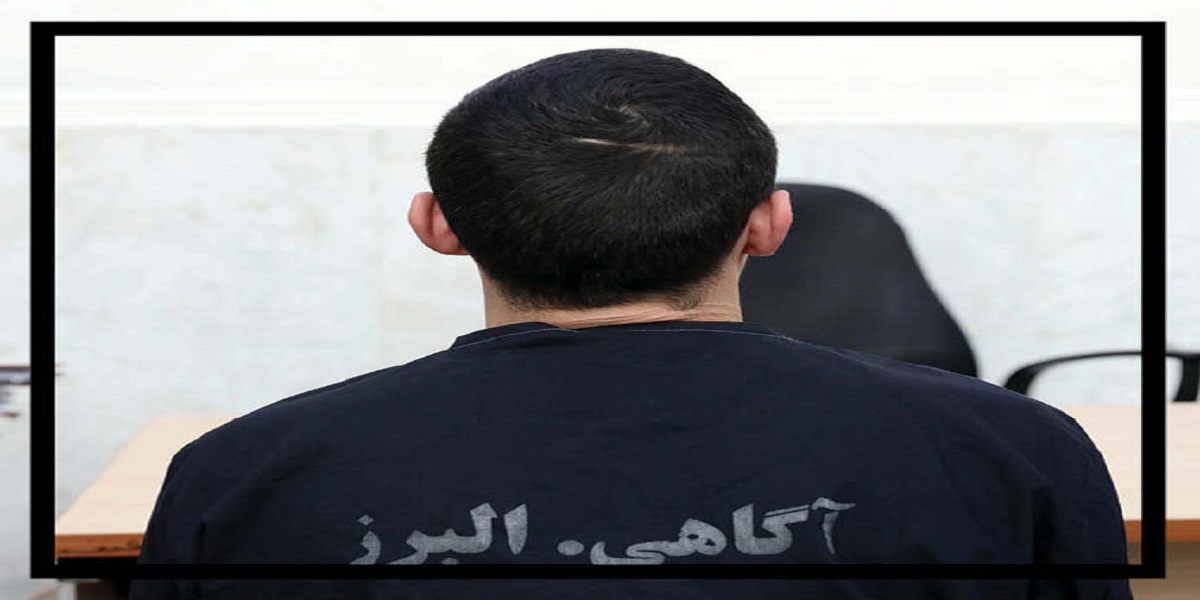 سارق حرفه‌ای: مرغ دزدی مرا تبهکاری بزرگ کرد