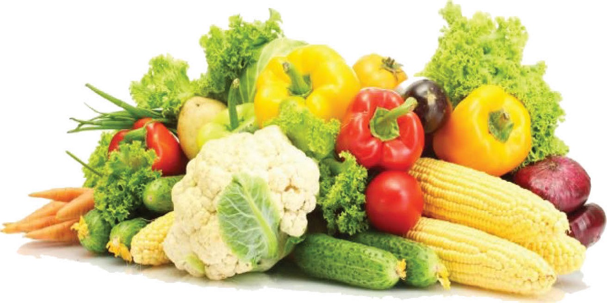 ارتباط رژیم غذایی کم فیبر با افزایش فشار خون