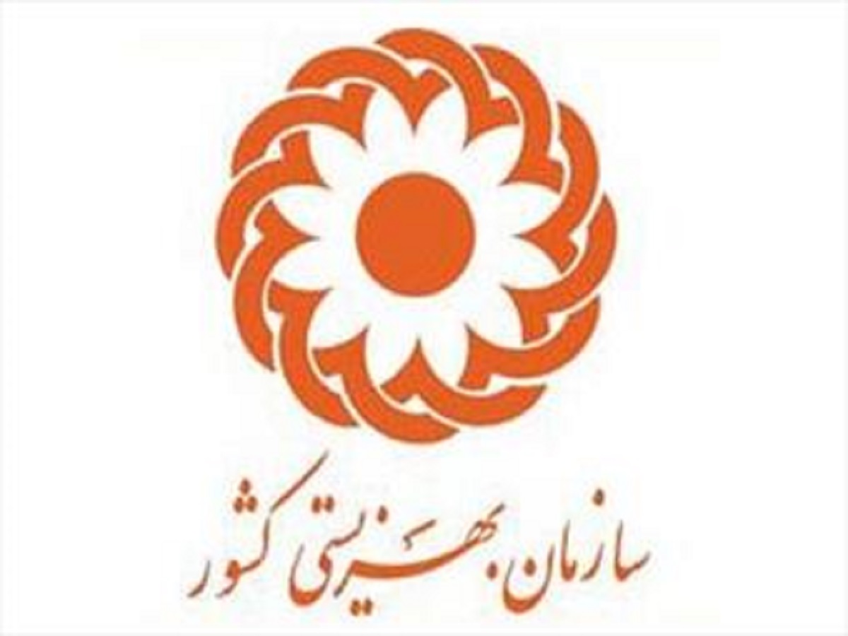 تعطیلی مهدکودک&zwnj;ها برای مهار کرونا