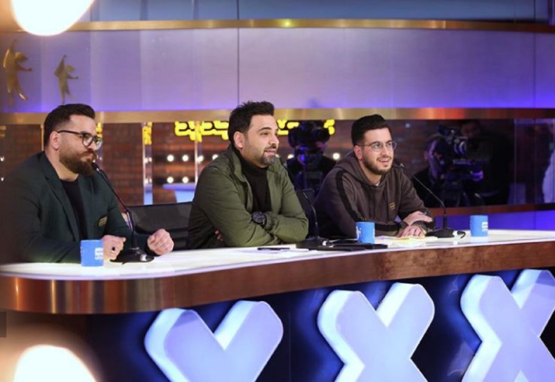 بدشانسی که گریبان گیر شرکت&zwnj;کننده عصر جدید شد