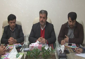 رصد کامل کلیه مراکز توزیع تجهیزات پیشگیری از کرونا