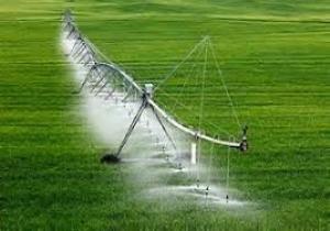 اختصاص اعتبارات اجرای طرح‌های زیرساختی کشاورزی