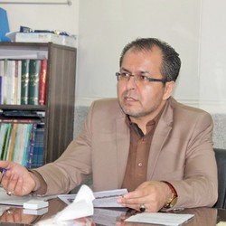 برخورد قانونی با افرادی که اقدام به رعب و وحشت در مورد ویروس کرونا می&zwnj;کنند