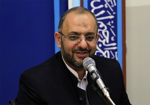بهره‌مندی هزار و ۶۵۵ مددجوی یزدی از آموزش‌های شغلی