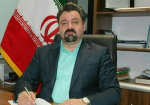 پرهیز از حضور در اماکن ورزشی
