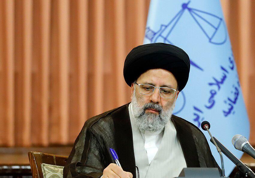 بخشنامه اعطای مرخصی نوروزی به زندانیان تا ۱۵فروردین ابلاغ شد