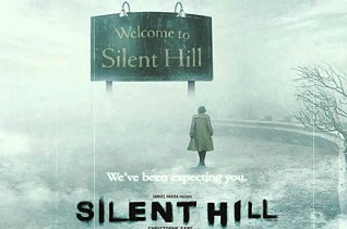احتمال ساخت نسخه&zwnj;ای جدید از عنوان Silent Hill