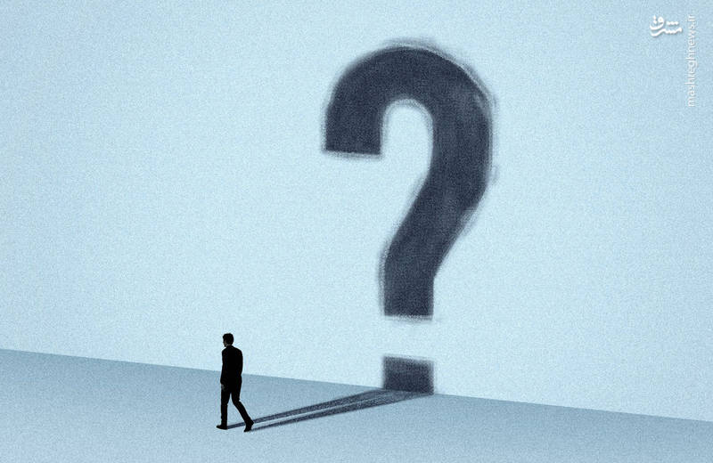 توصیف ترامپ در کتاب &laquo;یک هشدار&raquo;: یک بچه ۱۲ ساله فحاش! + تصاویر