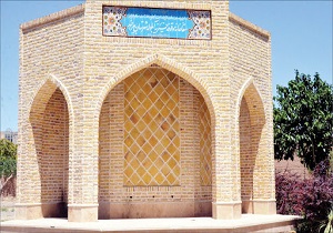 مصرف بی‌رویه آب سقاخانه‌ها،عامل اصلی پلمپ